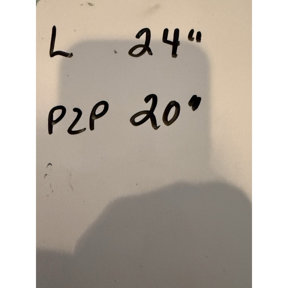 Storybook Knits Patchwork Colorful Sweater Cardigan Sz M Embroidered Floral - Picture 8 of 8